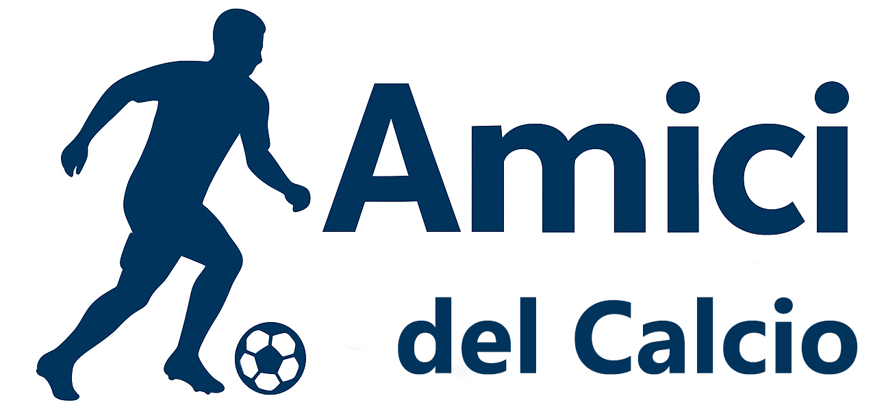 Amici del Calcio
