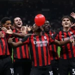 Serie A, terzini destri più preziosi: c’è un rossonero tra quelli di maggior valore