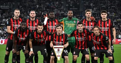 Il Milan spreca e la Juve ringrazia. Pulisic e Leao buttano via vittoria e vetta