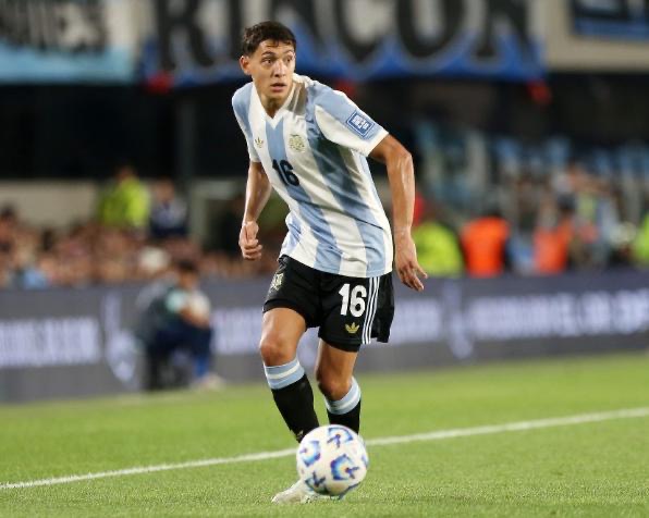 Mercato Juve: possibile ritorno di fiamma per Molina a gennaio