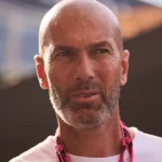Finalmente Zidane-Juventus: trattativa chiusa per il ritorno, ecco l’annuncio UFFICIALE